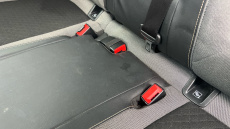 Vauxhall Grandland X 1.2 Turbo SRi Nav 5dr Auto Petrol Hatchback